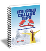 101 Tips For Building New Customers In A Down Economy