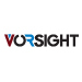 Vorsight logo