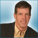 Top Sales Expert - Daniel Adams