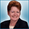 Top Sales Author
