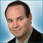 Top Sales Expert - Dr Tony Alessandra