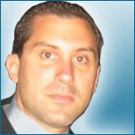 Top Sales Expert - Anthony Argenziano