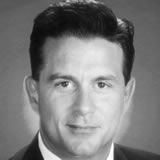 Top Sales Expert - Greg Bautz