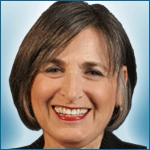 Top Sales Expert - Joanne Black
