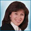 Top Sales Author