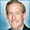 Top Sales Expert - Dave Brookmire