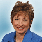 Top Sales Expert - Danita Bye
