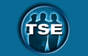 TSE Membership banner