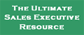 The Ultimate Sales Resource logo