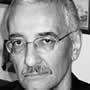 Top Sales Expert Christian Maurer