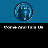 TSE Membership banner