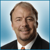 Top Sales Expert - Billy Cox