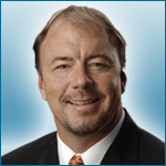 Top Sales Expert - Billy Cox