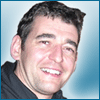 Top Sales Expert Niall Devitt