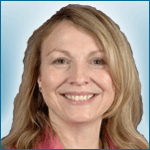 Top Sales Expert - Terri Dunevant