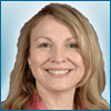 Top Sales Expert - Terri Dunevant