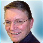 Top Sales Expert - Kevin Dwyer