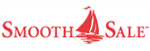 Smooth Sale logo