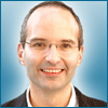 Top Sales Expert Nigel Edelshain