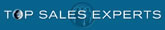 The Top Sales Experts widget