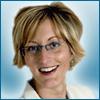Top Sales Author