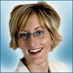 Top Sales Expert - Colleen Francis