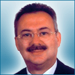 Top Sales Expert - Jean Giannelli