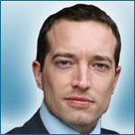 Top Sales Expert - Shane Gibson