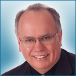 Top Sales Expert - Harlan H. Goerger