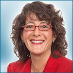 Top Sales Expert - Diane Helbig