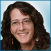 Top Sales Expert - Diane Helbig