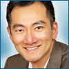 Top Sales Expert - George Huang 