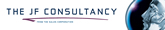 The Top Sales Experts site