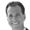 Top Sales Expert Keith Rosen