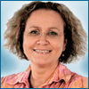 Top Sales Expert - Cindy King