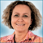 Top Sales Expert - Cindy King