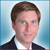 Top Sales Expert -  Craig Klein