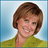 Top Sales Expert Jill Konrath