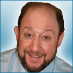 Top Sales Expert - Ron S La Vine
