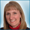 Top Sales Author