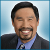 Top Sales Expert - Michael Soon Lee