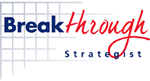 Breakthrough Strategists logo