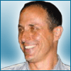 Top Sales Expert - Jonathan London