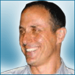 Top Sales Expert - Jonathan London