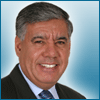 Top Sales Expert Steve Martinez