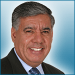 Top Sales Expert - Steve Martinez