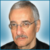 Top Sales Expert - Christian Maurer