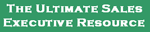 The Sales Executive Resource logo