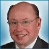 Top Sales Author