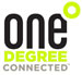 One Degree Connected sponsor image